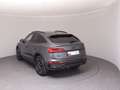 Audi Q5 55 TFSI e quattro admired Grau - thumbnail 5