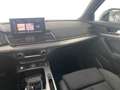 Audi Q5 55 TFSI e quattro admired Grau - thumbnail 28