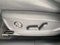Audi Q5 55 TFSI e quattro admired Grau - thumbnail 26