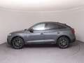 Audi Q5 55 TFSI e quattro admired Grau - thumbnail 31