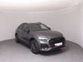 Audi Q5 55 TFSI e quattro admired Grau - thumbnail 2
