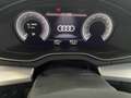 Audi Q5 55 TFSI e quattro admired Grau - thumbnail 16