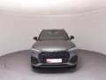 Audi Q5 55 TFSI e quattro admired Grau - thumbnail 3