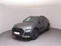 Audi Q5 55 TFSI e quattro admired Grau - thumbnail 1
