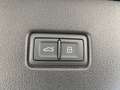 Audi Q5 55 TFSI e quattro admired Grau - thumbnail 33