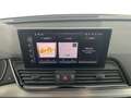 Audi Q5 55 TFSI e quattro admired Grau - thumbnail 21