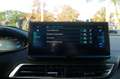 Peugeot 3008 1.6 HYbrid 225 Allure | Trekhaak | All season band Gris - thumbnail 33