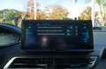Peugeot 3008 1.6 HYbrid 225 Allure | Trekhaak | All season band Gris - thumbnail 30