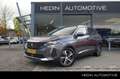 Peugeot 3008 1.6 HYbrid 225 Allure | Trekhaak | All season band Gris - thumbnail 1