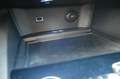 Peugeot 3008 1.6 HYbrid 225 Allure | Trekhaak | All season band Gris - thumbnail 36