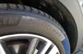 Peugeot 3008 1.6 HYbrid 225 Allure | Trekhaak | All season band Gris - thumbnail 15