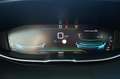 Peugeot 3008 1.6 HYbrid 225 Allure | Trekhaak | All season band Gris - thumbnail 25