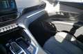 Peugeot 3008 1.6 HYbrid 225 Allure | Trekhaak | All season band Gris - thumbnail 37