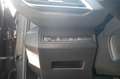 Peugeot 3008 1.6 HYbrid 225 Allure | Trekhaak | All season band Gris - thumbnail 24