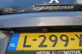 Peugeot 3008 1.6 HYbrid 225 Allure | Trekhaak | All season band Gris - thumbnail 10