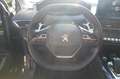 Peugeot 3008 1.6 HYbrid 225 Allure | Trekhaak | All season band Gris - thumbnail 21