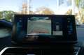 Peugeot 3008 1.6 HYbrid 225 Allure | Trekhaak | All season band Gris - thumbnail 38