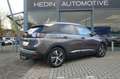 Peugeot 3008 1.6 HYbrid 225 Allure | Trekhaak | All season band Gris - thumbnail 11