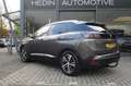 Peugeot 3008 1.6 HYbrid 225 Allure | Trekhaak | All season band Gris - thumbnail 5