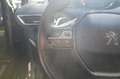 Peugeot 3008 1.6 HYbrid 225 Allure | Trekhaak | All season band Gris - thumbnail 22