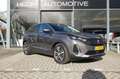 Peugeot 3008 1.6 HYbrid 225 Allure | Trekhaak | All season band Gris - thumbnail 13