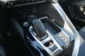 Peugeot 3008 1.6 HYbrid 225 Allure | Trekhaak | All season band Gris - thumbnail 35