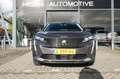 Peugeot 3008 1.6 HYbrid 225 Allure | Trekhaak | All season band Gris - thumbnail 14