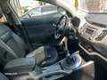 Kia Sportage 1.7 crdi Cool 2wd E6 - thumbnail 3