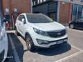 Kia Sportage 1.7 crdi Cool 2wd E6 - thumbnail 5