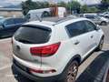 Kia Sportage 1.7 crdi Cool 2wd E6 - thumbnail 4