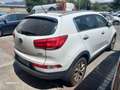 Kia Sportage 1.7 crdi Cool 2wd E6 - thumbnail 7