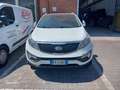 Kia Sportage 1.7 crdi Cool 2wd E6 - thumbnail 6