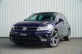 Volkswagen Tiguan 1.4 TSI 150pk DSG ACT Comfortline Business R | Tre Bleu - thumbnail 37