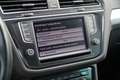 Volkswagen Tiguan 1.4 TSI 150pk DSG ACT Comfortline Business R | Tre Bleu - thumbnail 34