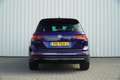Volkswagen Tiguan 1.4 TSI 150pk DSG ACT Comfortline Business R | Tre Bleu - thumbnail 11