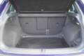 Volkswagen Tiguan 1.4 TSI 150pk DSG ACT Comfortline Business R | Tre Bleu - thumbnail 15