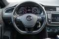 Volkswagen Tiguan 1.4 TSI 150pk DSG ACT Comfortline Business R | Tre Bleu - thumbnail 31