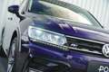 Volkswagen Tiguan 1.4 TSI 150pk DSG ACT Comfortline Business R | Tre Bleu - thumbnail 9