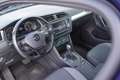 Volkswagen Tiguan 1.4 TSI 150pk DSG ACT Comfortline Business R | Tre Bleu - thumbnail 18