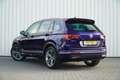 Volkswagen Tiguan 1.4 TSI 150pk DSG ACT Comfortline Business R | Tre Bleu - thumbnail 12