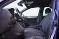 Volkswagen Tiguan 1.4 TSI 150pk DSG ACT Comfortline Business R | Tre Bleu - thumbnail 4