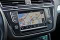 Volkswagen Tiguan 1.4 TSI 150pk DSG ACT Comfortline Business R | Tre Bleu - thumbnail 23