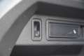 Volkswagen Tiguan 1.4 TSI 150pk DSG ACT Comfortline Business R | Tre Bleu - thumbnail 16
