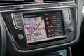 Volkswagen Tiguan 1.4 TSI 150pk DSG ACT Comfortline Business R | Tre Bleu - thumbnail 33