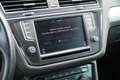 Volkswagen Tiguan 1.4 TSI 150pk DSG ACT Comfortline Business R | Tre Bleu - thumbnail 25