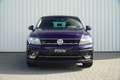 Volkswagen Tiguan 1.4 TSI 150pk DSG ACT Comfortline Business R | Tre Bleu - thumbnail 8