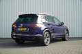 Volkswagen Tiguan 1.4 TSI 150pk DSG ACT Comfortline Business R | Tre Bleu - thumbnail 2