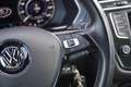 Volkswagen Tiguan 1.4 TSI 150pk DSG ACT Comfortline Business R | Tre Bleu - thumbnail 22
