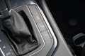 Volkswagen Tiguan 1.4 TSI 150pk DSG ACT Comfortline Business R | Tre Bleu - thumbnail 29