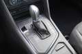 Volkswagen Tiguan 1.4 TSI 150pk DSG ACT Comfortline Business R | Tre Bleu - thumbnail 28